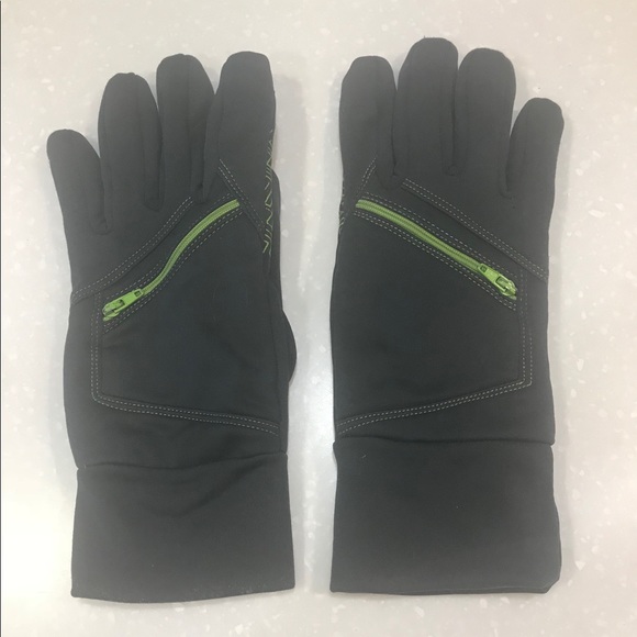 Winter items - Picture 2 of 3